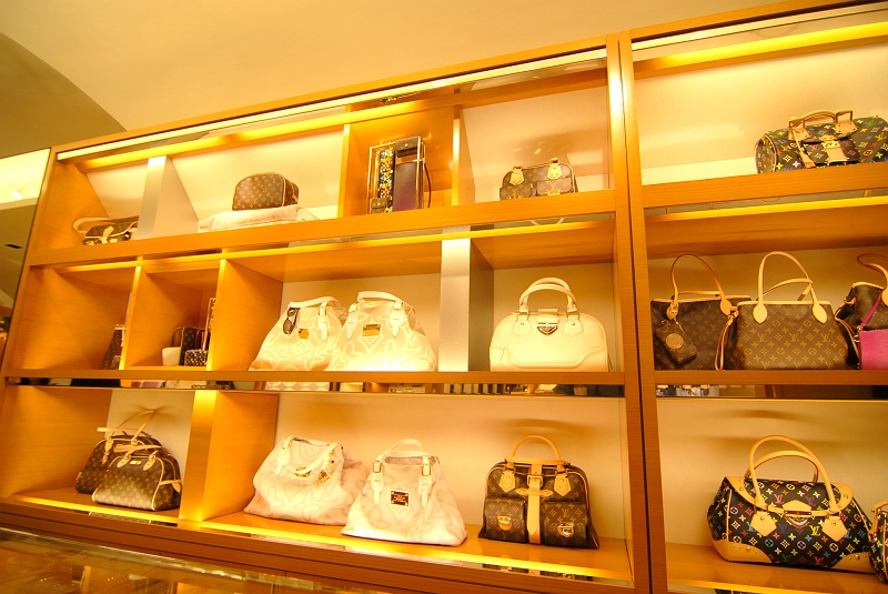 Day05 (212).JPG - Lau Wee Cheng +6590056640 bcknot.com